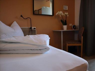 Pension Fellis