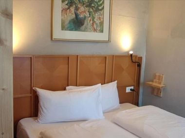 Pension Fellis
