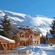 Résidence L'Orée des Pistes - photo 2