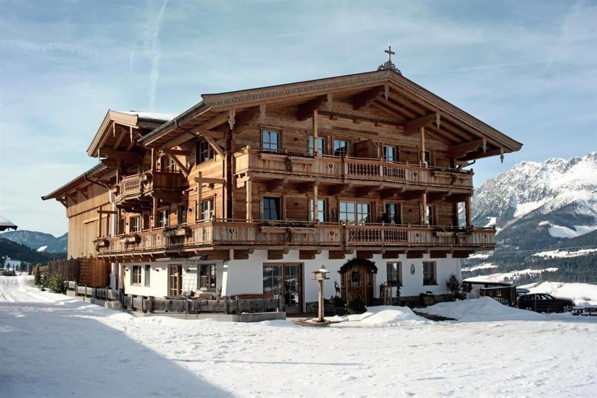 Naschberghof