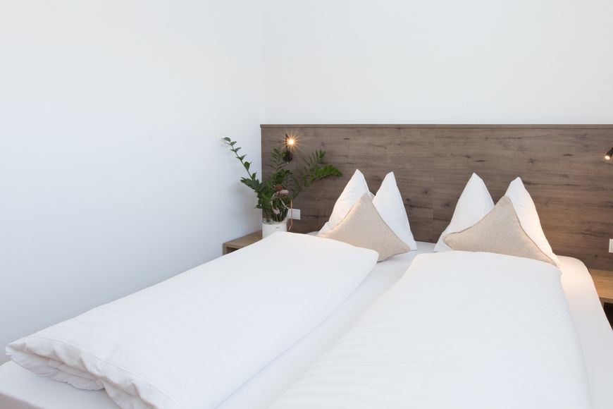 Apartm&aacute;n - 6 os. (cca 65 m&sup2;, Anna/Moritz/Felix), BS