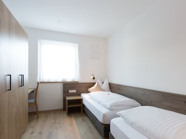 Appartements F&ouml;hrenhof