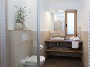 Appartements F&ouml;hrenhof