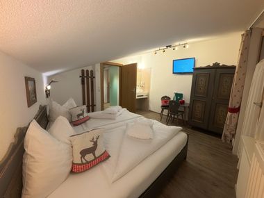 Kaiserhotel Kitzb&uuml;hler Alpen