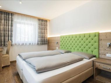 Piccolo Hotel Claudia