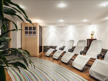 Piccolo Hotel Claudia