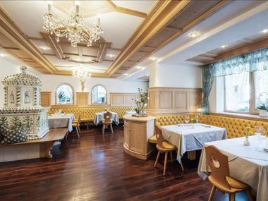 Piccolo Hotel Claudia