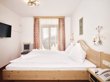 Hotel Blattlhof