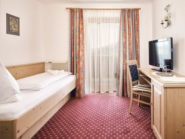 Hotel Blattlhof