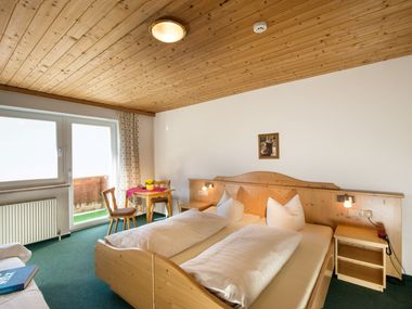 Hotel Pezina