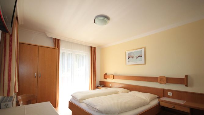 Pension Riedlsperger — photo 2