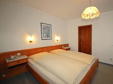 Pension Riedlsperger
