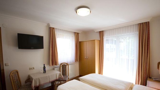 Pension Riedlsperger — photo 6