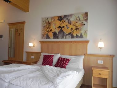 Agritur Sole Levante