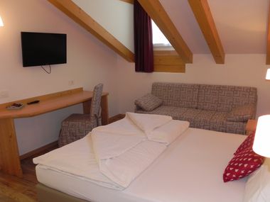Agritur Sole Levante
