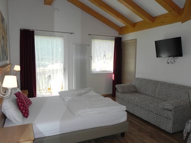 Agritur Sole Levante
