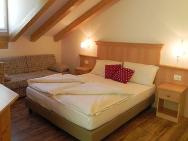 Agritur Sole Levante