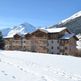Bonheur des Pistes - photo 2
