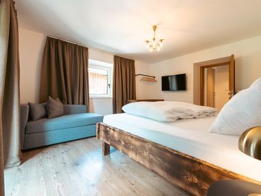 Felda Appartements