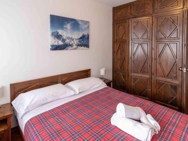 Residence Palace Sestriere