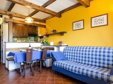 Residence Palace Sestriere