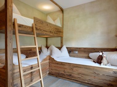 Sporthotel Achensee
