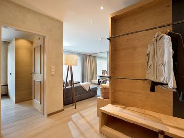 Sporthotel Achensee