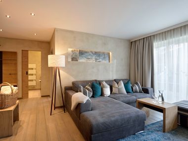 Sporthotel Achensee