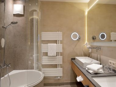 Sporthotel Achensee