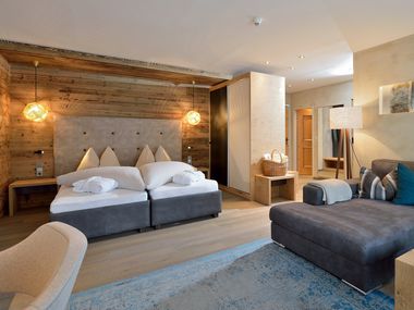 Sporthotel Achensee
