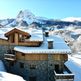 Les Chalets Du Cheval Noir - photo 2