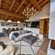 Les Chalets Du Cheval Noir - photo 6