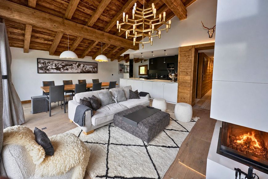 Apartm&aacute;n - 10 os. (cca 126 m&sup2;, B2), BS