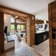 Les Chalets Du Cheval Noir - photo 21