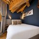 Les Chalets Du Cheval Noir - photo 11