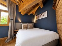 Les Chalets Du Cheval Noir - photo 12