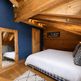 Les Chalets Du Cheval Noir - photo 16