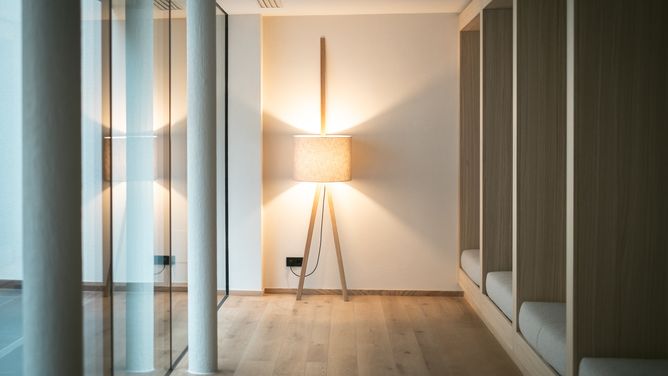 Gisse Zwölf — photo 8
