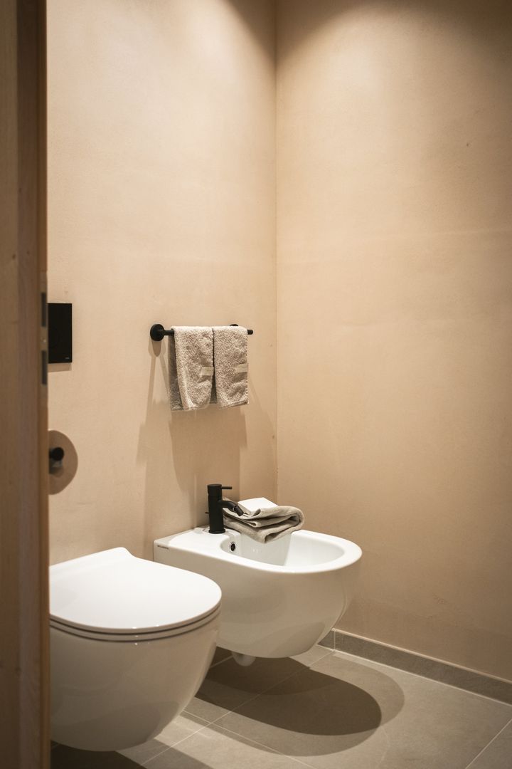 Gisse Zwölf — photo 15