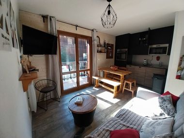 Résidence Les Bergers - photo 8