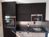 Résidence Les Bergers - photo 12
