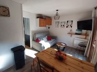 Résidence Les Bergers - photo 17
