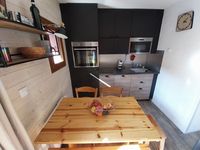 Résidence Les Bergers - photo 22