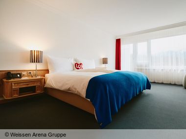 Signinahotel