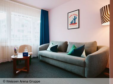 Signinahotel