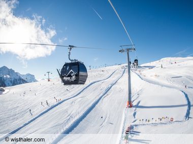 Plan de Corones (Kronplatz)