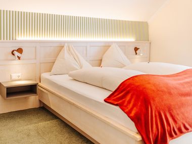 Smiley&acute;s Kinderhotel