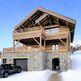 Chalet Clubhouse - photo 2