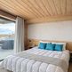 Chalet Clubhouse - photo 6