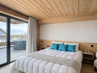 Chalet Clubhouse - photo 7
